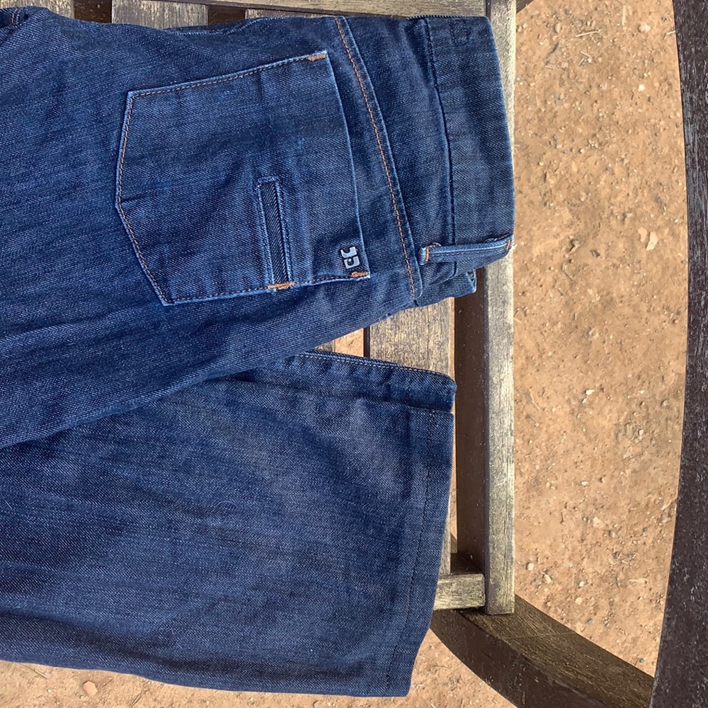 Joe’s Jeans